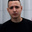 wanderlys.ru favicon